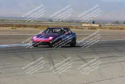 media/Oct-01-2022-24 Hours of Lemons (Sat) [[0fb1f7cfb1]]/10am (Front Straight)/